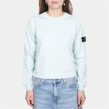 Stone Island Jr. Sweatshirt V0141